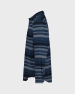 Boys Baja Flannel Shirt - Image 3