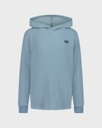 Boys Keystone Pullover Hoodie