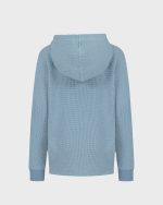 Boys Keystone Pullover Hoodie - Image 2