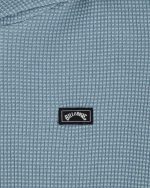 Boys Keystone Pullover Hoodie - Image 5