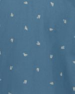 Boys Sundays Short Sleeve Woven Shirt - Image 6