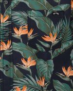 Boys Sundays Short Sleeve Woven Shirt - Image 5