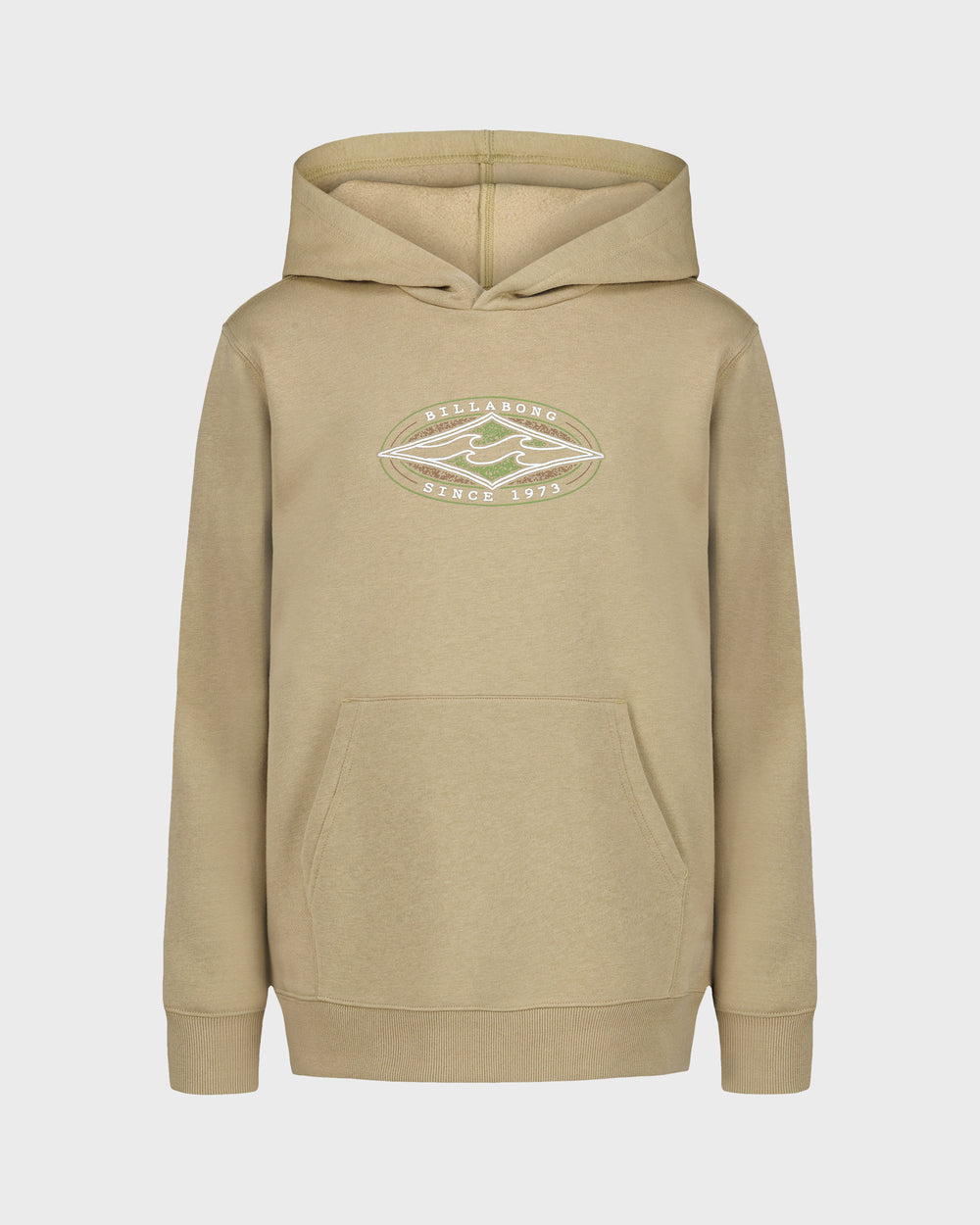 BSFJB13F-275.jpg Boys Rotor Diamond Hoodie - Image 1