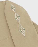 Boys Rotor Diamond Hoodie - Image 5