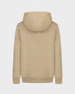 Boys Rotor Diamond Hoodie - Image 2