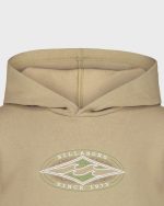 Boys Rotor Diamond Hoodie - Image 4