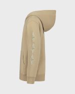Boys Rotor Diamond Hoodie - Image 3
