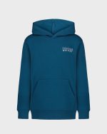 Boys Lucid Hoodie