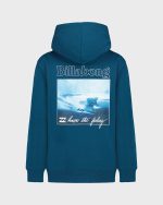 Boys Lucid Hoodie - Image 2