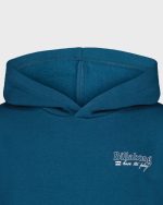 Boys Lucid Hoodie - Image 4