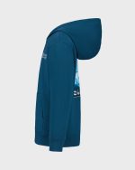 Boys Lucid Hoodie - Image 3