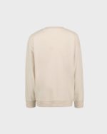 Girls Making Waves Sweatshirt - Image 2
