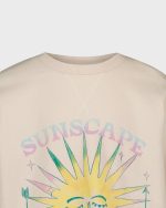 Girls Making Waves Sweatshirt - Image 4