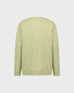 Girls Making Waves Sweatshirt - Image 2