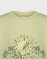 Girls Making Waves Sweatshirt - Image 4