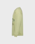 Girls Making Waves Sweatshirt - Image 3