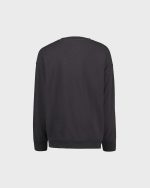 Girls Making Waves Sweatshirt - Image 2