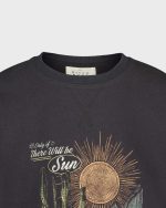 Girls Making Waves Sweatshirt - Image 4