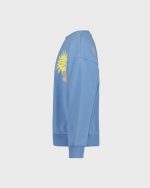 Girls Kendal Crewneck Sweatshirt - Image 3