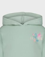 Girls Ready To Roam Hoodie - Image 4