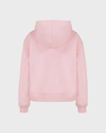 Girls Coastal Paradise Hoodie - Image 2