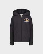 Girls It Takes You Zip Hoodie