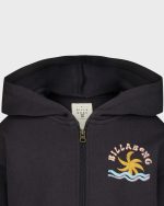 Girls It Takes You Zip Hoodie - Image 4