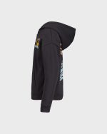 Girls It Takes You Zip Hoodie - Image 3