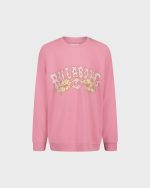 Girls Making Waves Sweatshirt
