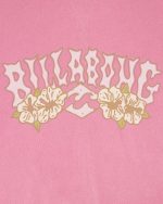 Girls Making Waves Sweatshirt - Image 5
