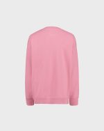 Girls Making Waves Sweatshirt - Image 2