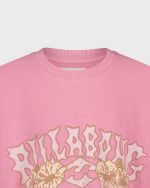 Girls Making Waves Sweatshirt - Image 4