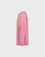 Girls Making Waves Sweatshirt - Image 3