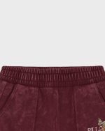 Girls Wildflower Wide Leg Pant - Image 5