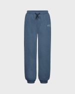 Boys Arch Fleece Jogger Sweatpant