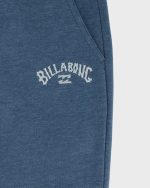 Boys Arch Fleece Jogger Sweatpant - Image 4