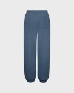 Boys Arch Fleece Jogger Sweatpant - Image 2