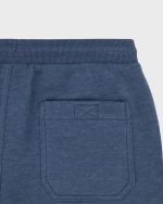 Boys Arch Fleece Jogger Sweatpant - Image 5