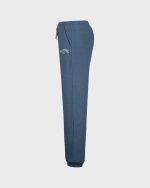 Boys Arch Fleece Jogger Sweatpant - Image 3