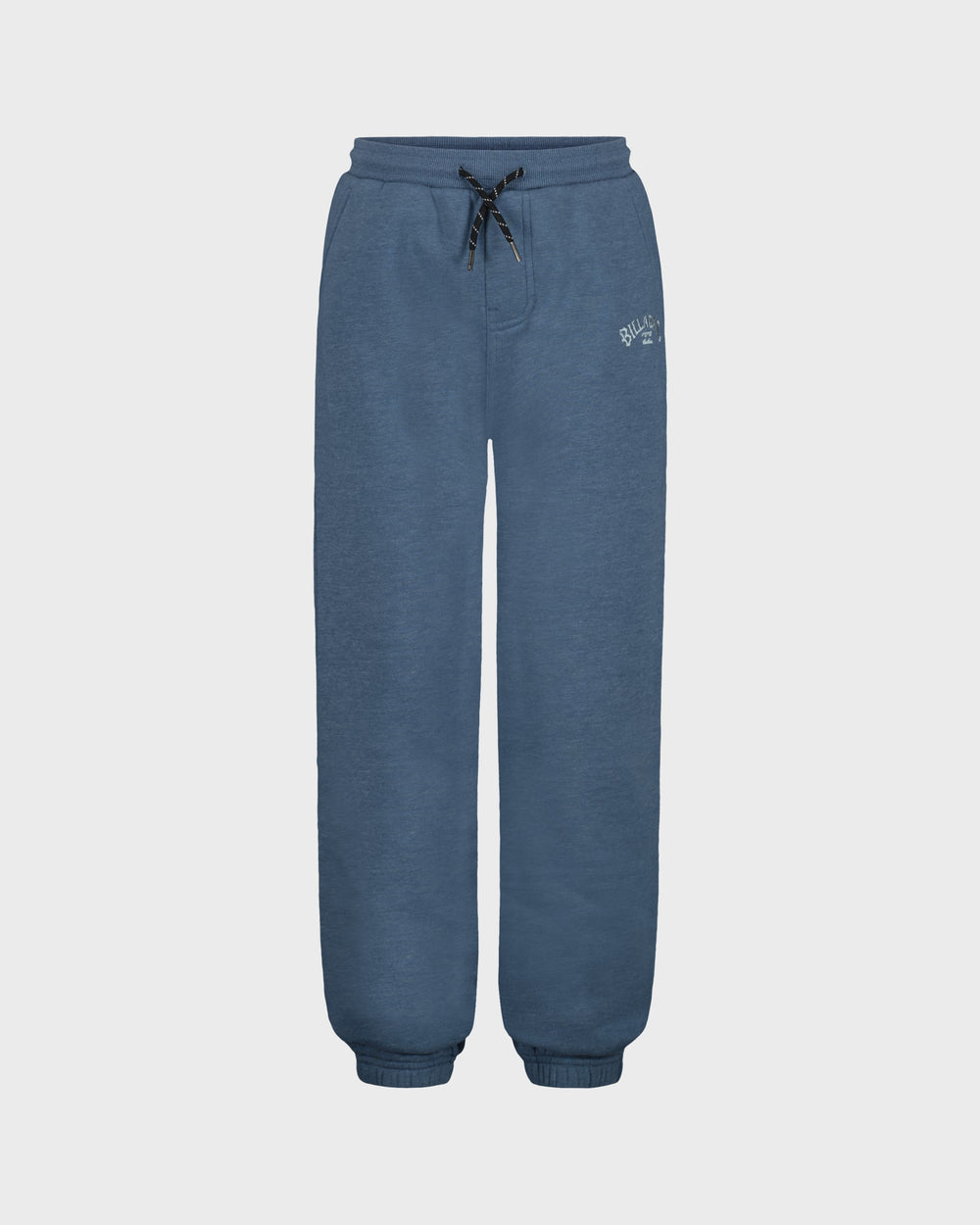 BSFJC02J-422.jpg Little Boys Arch Fleece Jogger Sweatpant - Image 1