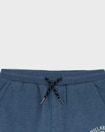 Little Boys Arch Fleece Jogger Sweatpant - Image 6