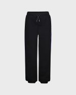Boys Bad Dog Fleece Jogger Sweatpant