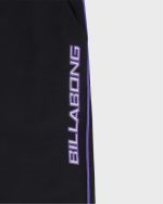 Boys Bad Dog Fleece Jogger Sweatpant - Image 4