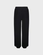 Boys Bad Dog Fleece Jogger Sweatpant - Image 2