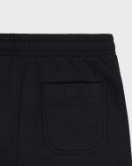 Boys Bad Dog Fleece Jogger Sweatpant - Image 5