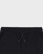 Boys Bad Dog Fleece Jogger Sweatpant - Image 6
