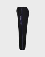 Boys Bad Dog Fleece Jogger Sweatpant - Image 3