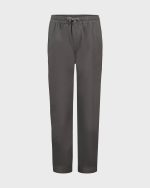 Boys Larry Twill Pants