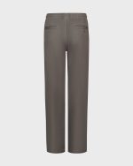 Boys Larry Twill Pants - Image 2