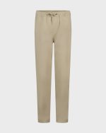 Boys Larry Twill Pants